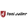 Toni Sailer
