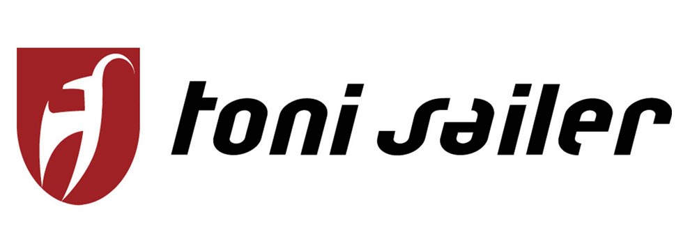 Toni Sailer