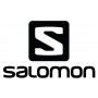 Salomon