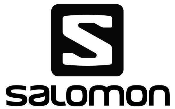 Salomon