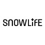 Snowlife