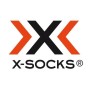 X-Socks