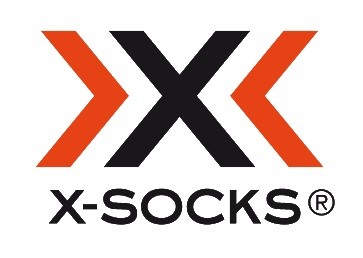 X-Socks