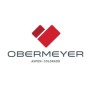 Obermeyer