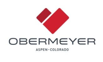Obermeyer
