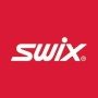 Swix