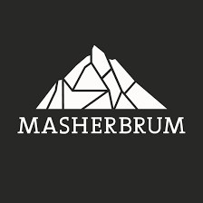 Masherbrum