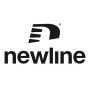 Newline