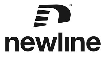 Newline