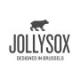 JollySox