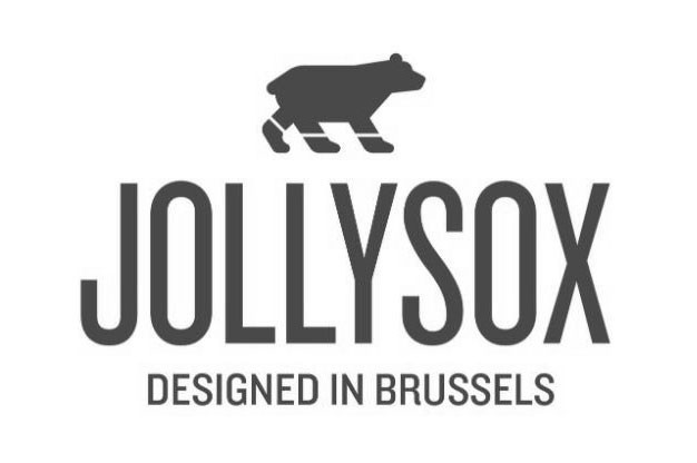 JollySox