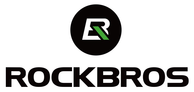 Rockbros