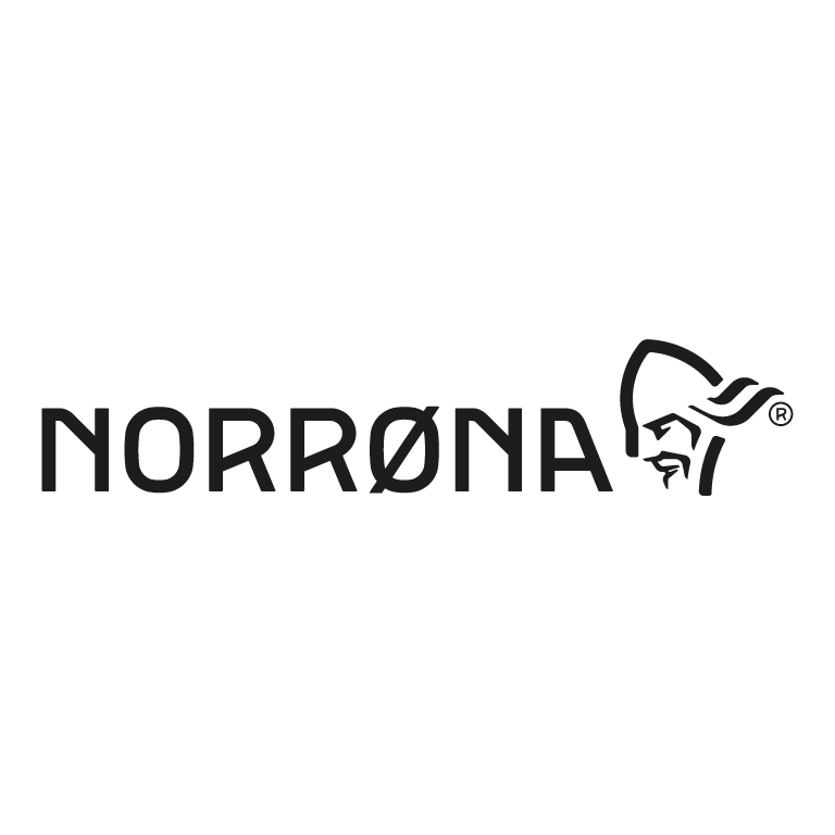 Norrona
