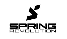Spring Revolution