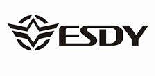 ESDY