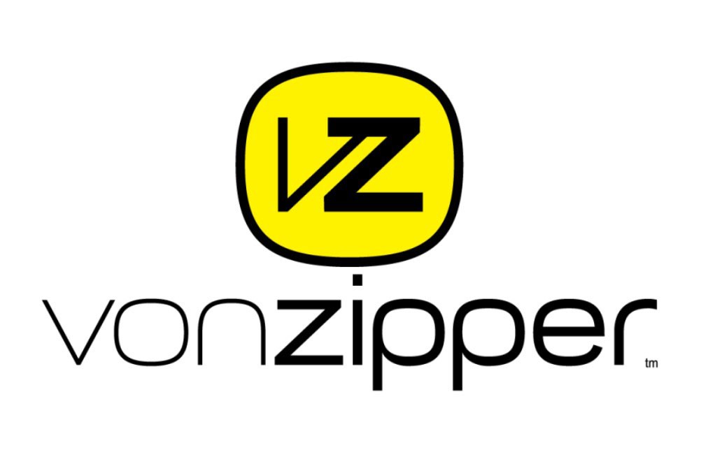 Vonzipper