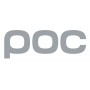 Poc