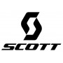 Scott