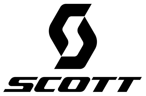 Scott