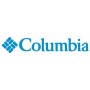 Columbia