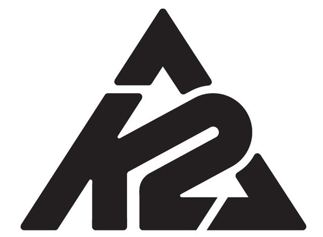 K2