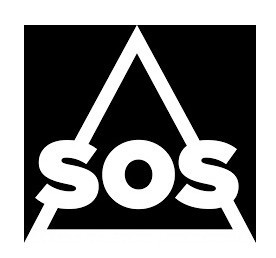 SOS