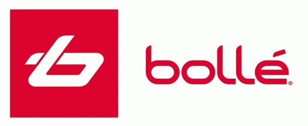Bollé
