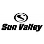 Sun Valley