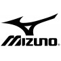 Mizuno