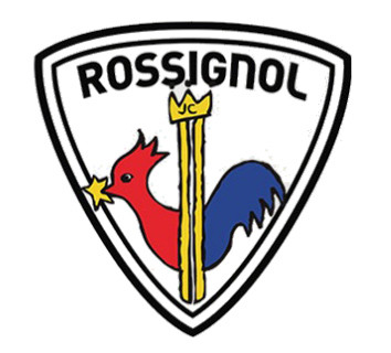 Rossignol JC de Castelbajac