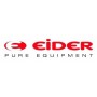 Eider