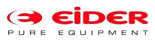 Eider