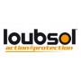 Loubsol