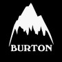 Burton