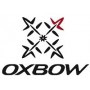 Oxbow