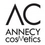 Annecy Cosmetics