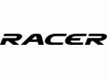 Racer