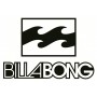 Billabong