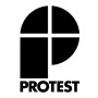 Protest