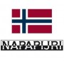 Napapijri