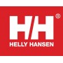 Helly Hansen