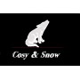 Cosy & Snow