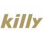 Killy 