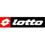 Lotto