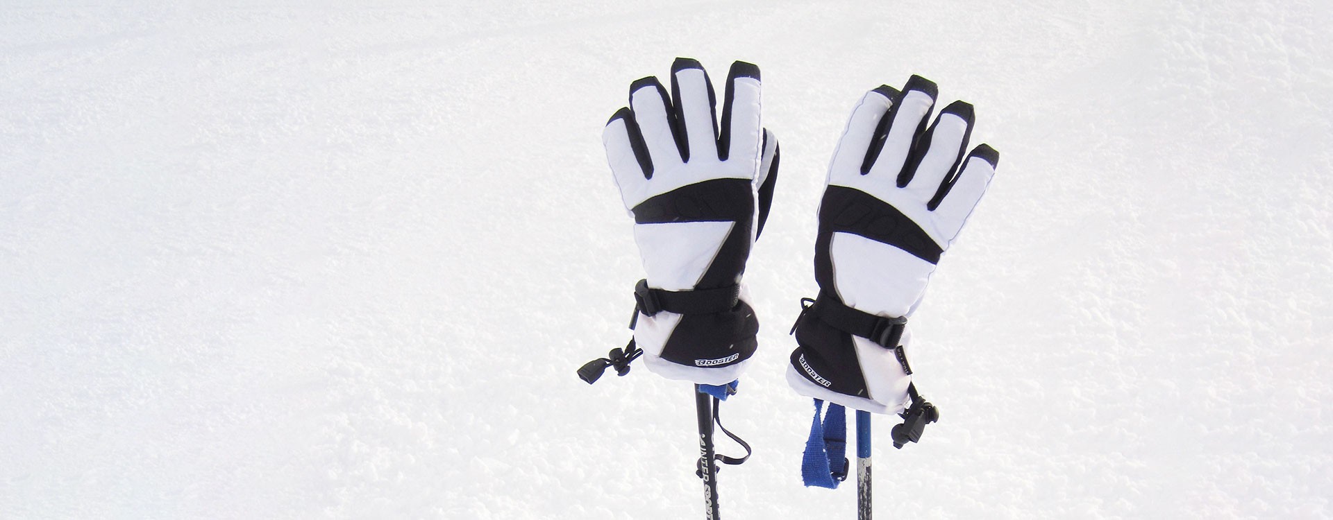 gants de ski Femmes Vêtements Vêtements de sport Accessoires de sports Gants Billabong Gants 