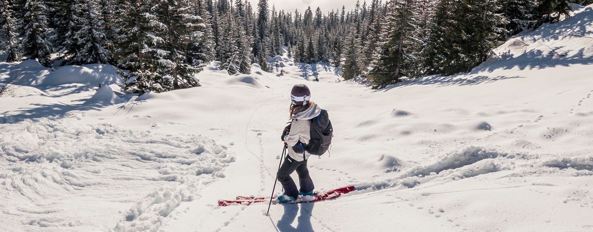 Choisir un pantalon de ski femme  Sport Annecy, déstockage vêtements