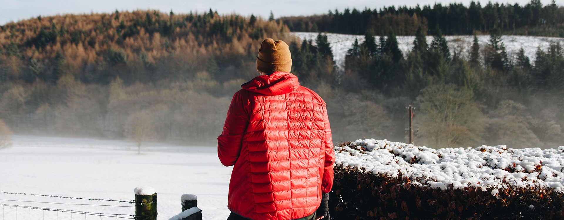 Choisir un pantalon de ski femme  Sport Annecy, déstockage vêtements