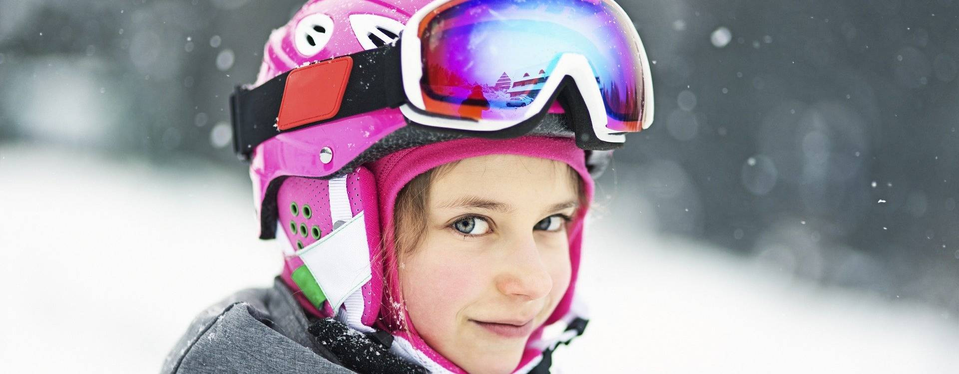 Comment choisir son casque de ski ou de snowboard ?