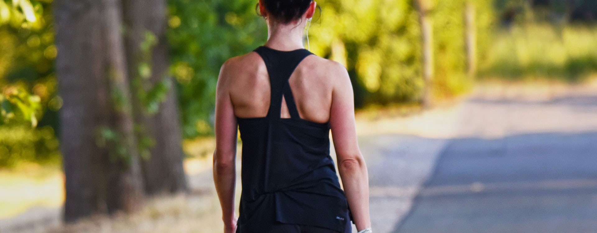 Bien choisir ses online running