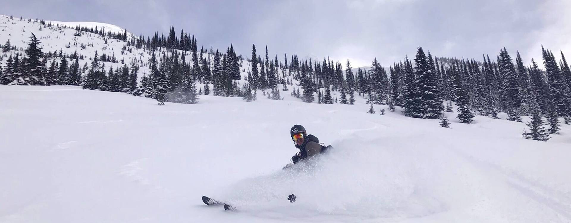 Protège-Nuque De Ski D'Hiver Pour Femmes Automne Et Hiver Or